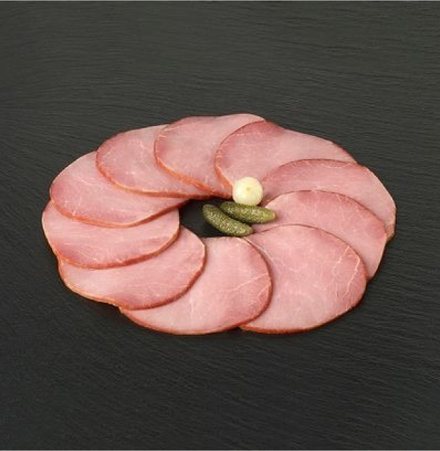 Charcuterie artisanale à la Boucherie de l'Avenir - Montesson (78), proche de Nanterre